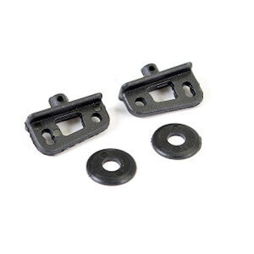 #FTX6251 - FTX VANTAGE WING HOLDER 1SET