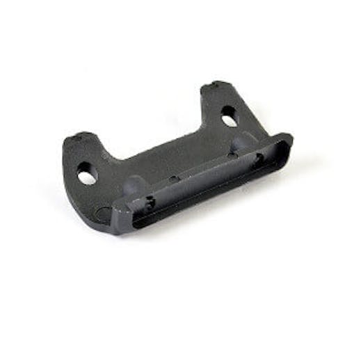 #FTX6254 - FTX VANTAGE FRONT BUMPER BUGGY 1PC