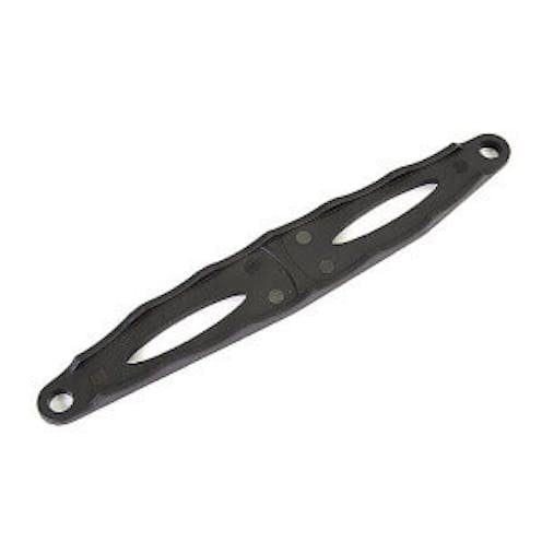 #FTX6255 - FTX CARNAGE/VANTAGE/BANZAI BATTERY COVER(EP)1PC