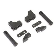 #FTX6256 - FTX VANTAGE/CARNAGE BATTERY POST 2SETS