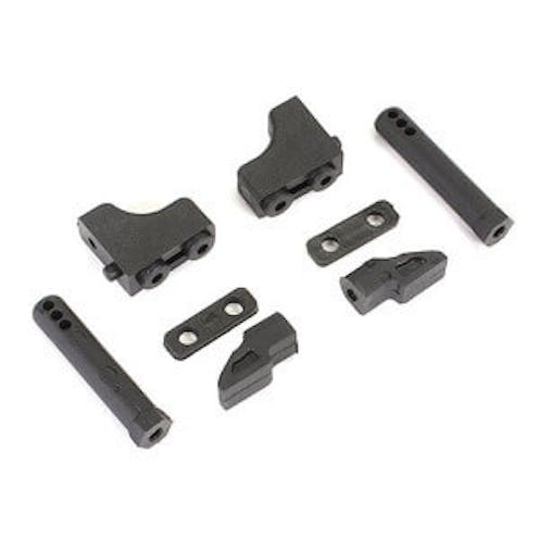 #FTX6256 - FTX VANTAGE/CARNAGE BATTERY POST 2SETS