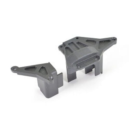 #FTX6260 - FTX VANTAGE BUGGY REAR SPUR GEAR COVER(EP) 1PC