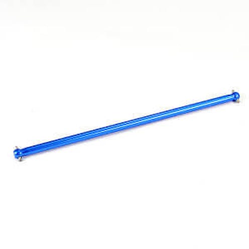 #FTX6265 - FTX VANTAGE BUGGY CENTER DRIVE SHAFT(EP) 1PC