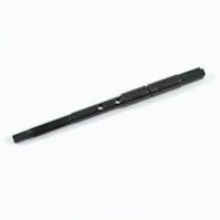 #FTX6269P - FTX VANTAGE/CARNAGE SLIPPER SHAFT(EP) 1PC - v2