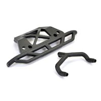#FTX6324 - FTX CARNAGE/OUTLAW BUMPER 1 SET