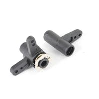 #FTX6326 - FTX CARNAGE/OUTLAW SERVO SAVER 1SET