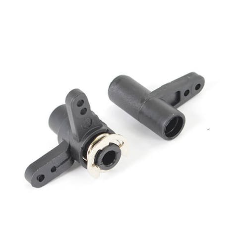 #FTX6326 - FTX CARNAGE/OUTLAW SERVO SAVER 1SET