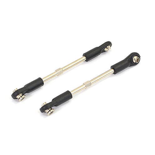 #FTX6329 - FTX CARNAGE/OUTLAW STEERING ARM 2SETS