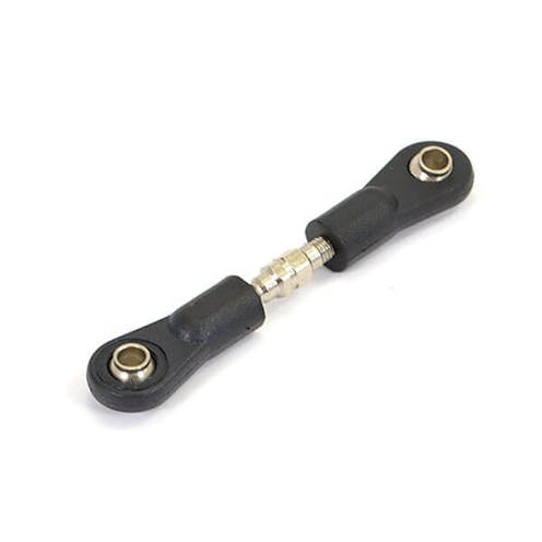 #FTX6330 - FTX CARNAGE/OUTLAW SERVO LINKAGE (1)