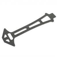 #FTX6353 - FTX CARNAGE CARBON TOP PLATE