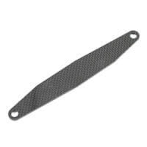#FTX6354 - FTX VANTAGE/CARNAGE BATTERY COVER (CARBON) 1PC
