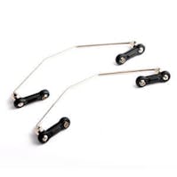 #FTX6375 - FTX VANTAGE SWAY BAR 2 SETS