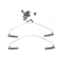 #FTX6376 - FTX CARNAGE/TORRO SWAY BAR 2SETS