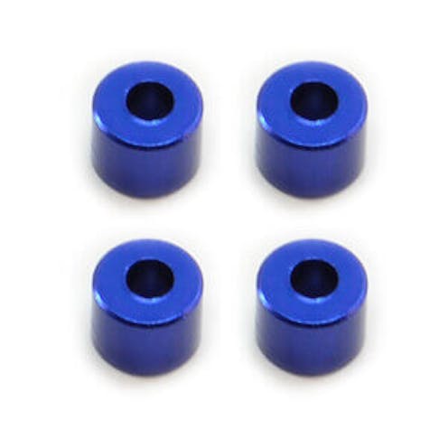 #FTX6383 - FTX VANTAGE PRO SHOCK SPACERS (4)