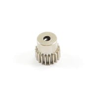 #FTX6393 - FTX 48DP 19t PINION GEAR ONLY FOR CONV CARNAGE/BUGSTA
