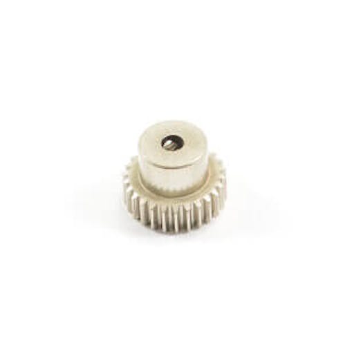 #FTX6394 - FTX 48DP 26t PINION GEAR ONLY FOR CONV VANTAGE/HOOLIGAN