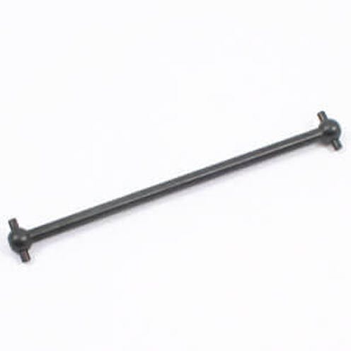 #FTX6412 - FTX CARNAGE/TORRO NT FRONT CENTRE DOGBONE