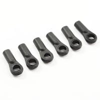 #FTX6502 - FTX VANTAGE / CARNAGE / OUTLAW / BANZAI STEERING LINK BALL ENDS
