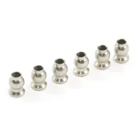 #FTX6507 - FTX VANTAGE / CARNAGE / OUTLAW / BANZAI BALL B 6PCS