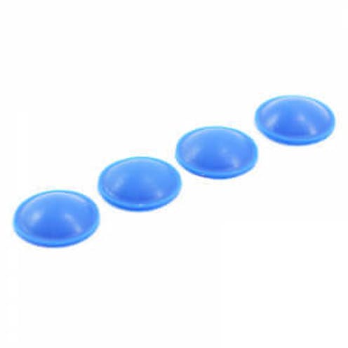 #FTX6512 - FTX VANTAGE/CARNAGE/OUTLAW SHOCK O-RING (UPPER)6PCS