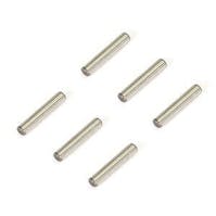 #FTX6514 - FTX VANTAGE/CARNAGE PIN (6PCS) 11 x 2