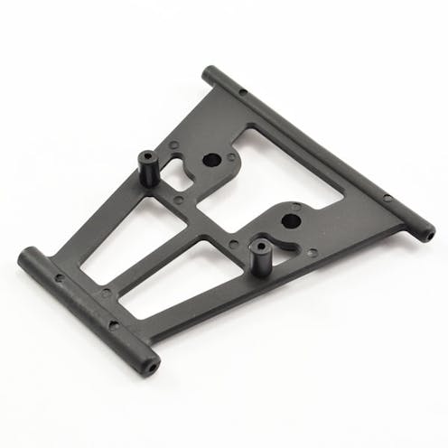 #FTX8302 - FTX OUTLAW/TORRO NT ROLL CAGE FRONT PLATE