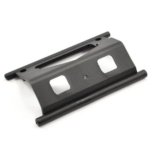 #FTX8303 - FTX OUTLAW/TORRO NT ROLL CAGE REAR PLATE