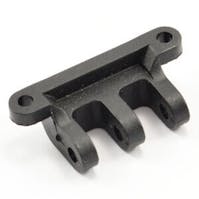 #FTX8304 - FTX OUTLAW/KANYON REAR LINK HOLDER