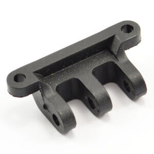 #FTX8304 - FTX OUTLAW/KANYON REAR LINK HOLDER