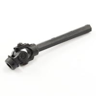 #FTX8305 - FTX OUTLAW/KANYON REAR CENTRAL CVD SHAFT REAR HALF