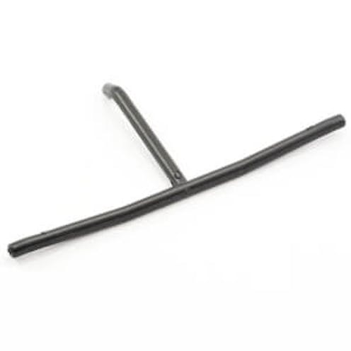 #FTX8307 - FTX OUTLAW ROLL CAGE WINDOW FRAME SUPPORT