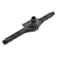 #FTX8308 - FTX OUTLAW/KANYON REAR AXLE HOUSING