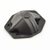 #FTX8309 - FTX OUTLAW/KANYON REAR AXLE DIFF COVER
