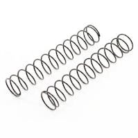 #FTX8312 - FTX OUTLAW REAR SHOCK SPRING (2PC)