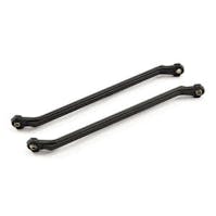 #FTX8313 - FTX OUTLAW/KANYON REAR AXLE HOUSING CHASSIS LINK SET (2)