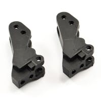 #FTX8319 - FTX OUTLAW TRAILING ARM CHASSIS MOUNTS (2PC)