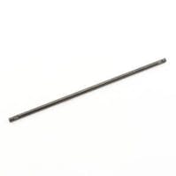 #FTX8320 - FTX OUTLAW SWAY BAR ROD