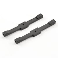 #FTX8321 - FTX OUTLAW BATTERY CASE HOLDER