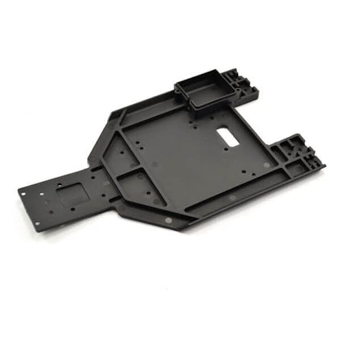 #FTX8324 - FTX OUTLAW MAIN CHASSIS PLATE