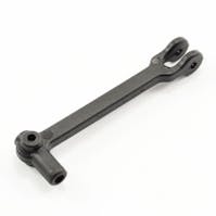 #FTX8325 - FTX OUTLAW UPPER SWAY BAR LINK