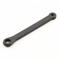 #FTX8326 - FTX OUTLAW LOWER SWAY BAR LINK