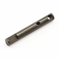 #FTX8328 - FTX OUTLAW CENTRAL DRIVESHAFT