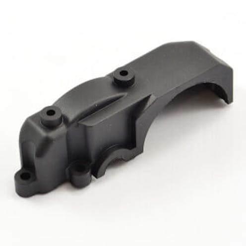 #FTX8330 - FTX OUTLAW UPPER TRANSMISSION COVER