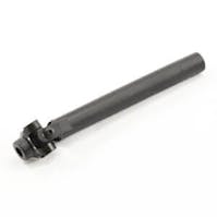 #FTX8333 - FTX OUTLAW REAR CENTRAL CVD SHAFT FRONT HALF