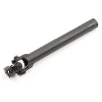 #FTX8333S - FTX OUTLAW REAR CENTRAL CVD SHAFT FRONT HALF - STEEL CUP