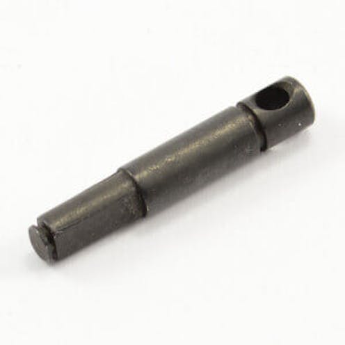 #FTX8338 - FTX OUTLAW/KANYON REAR DIFF SHAFT