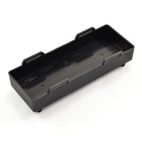 #FTX8339 - FTX OUTLAW/KANYON BATTERY CASE