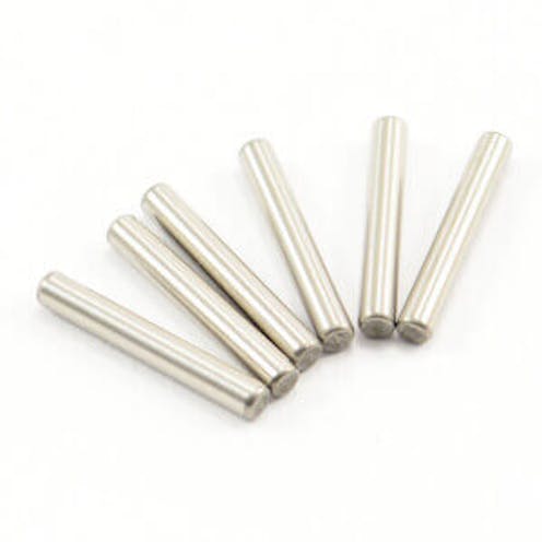 #FTX8342 - FTX OUTLAW/KANYON PIN 2 X 13MM (6)