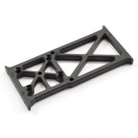 #FTX8402 - FTX MIGHTY THUNDER/KANYON CHASSIS CROSS BRACE (1PC)