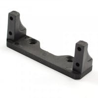 #FTX8403 - FTX MIGHTY THUNDER/KANYON SERVO MOUNT (1PC)